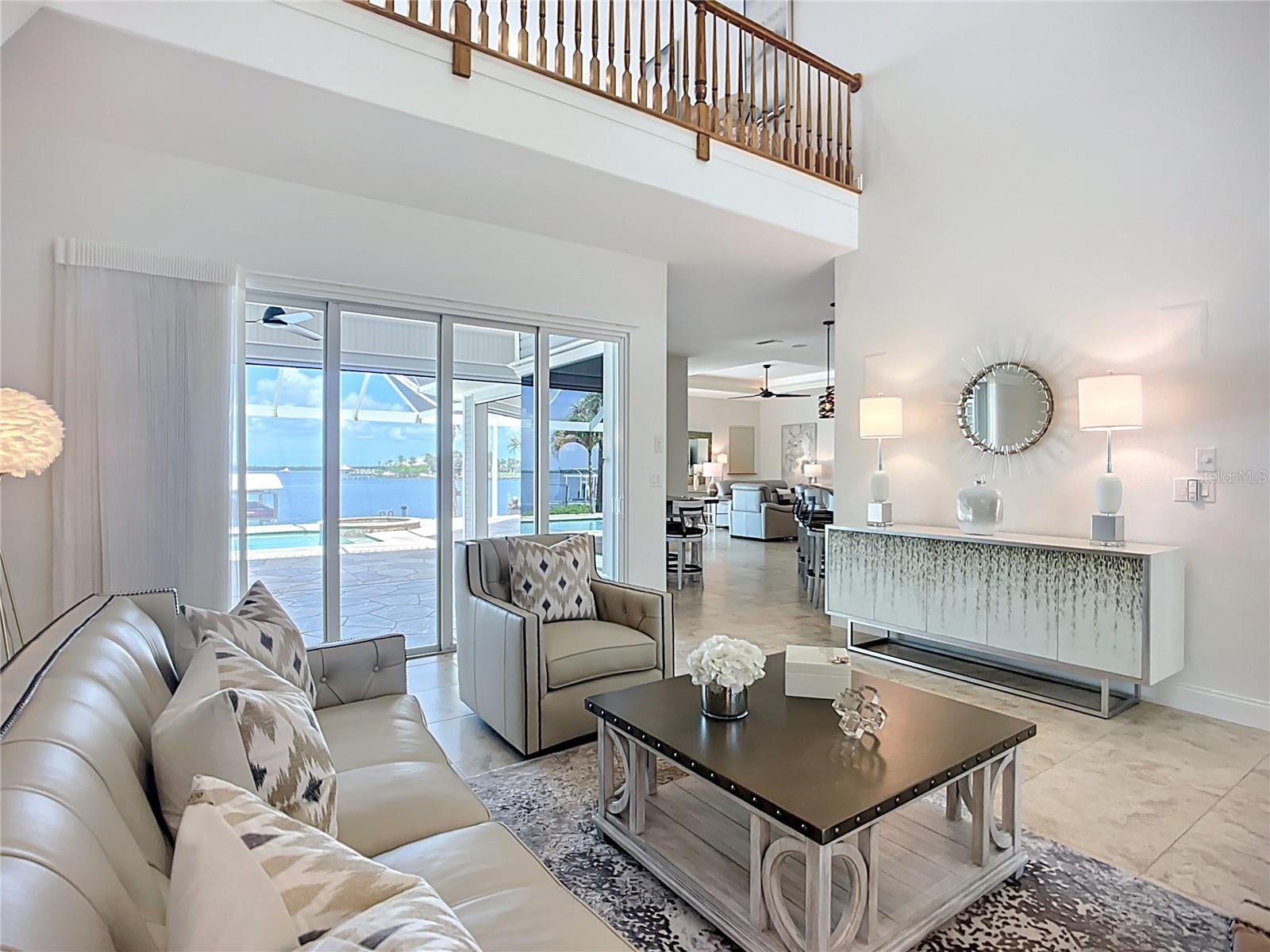 Port Charlotte, Florida, 33952, United States, 3 Bedrooms Bedrooms, ,3 BathroomsBathrooms,Residential,Active,1871655