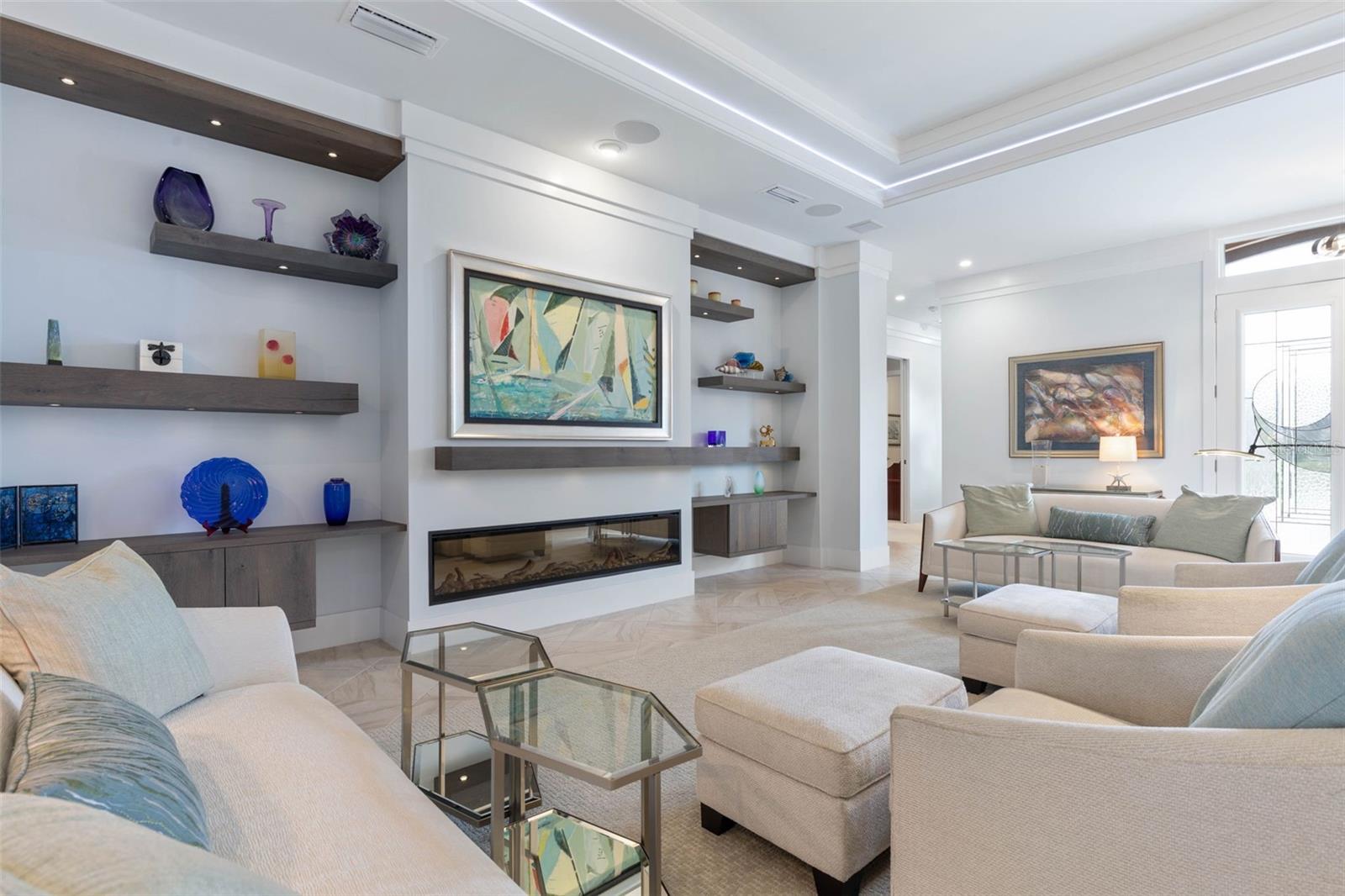 Palm Coast, Florida, 32137, United States, 3 Bedrooms Bedrooms, ,5 BathroomsBathrooms,Residential,Active,1999275