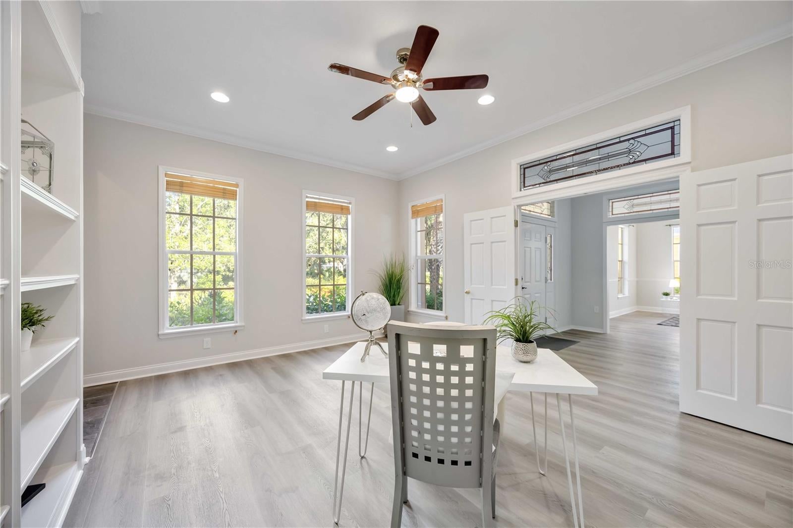 Nokomis, Florida, 34275, United States, 5 Bedrooms Bedrooms, ,5 BathroomsBathrooms,Residential,Active,1905473