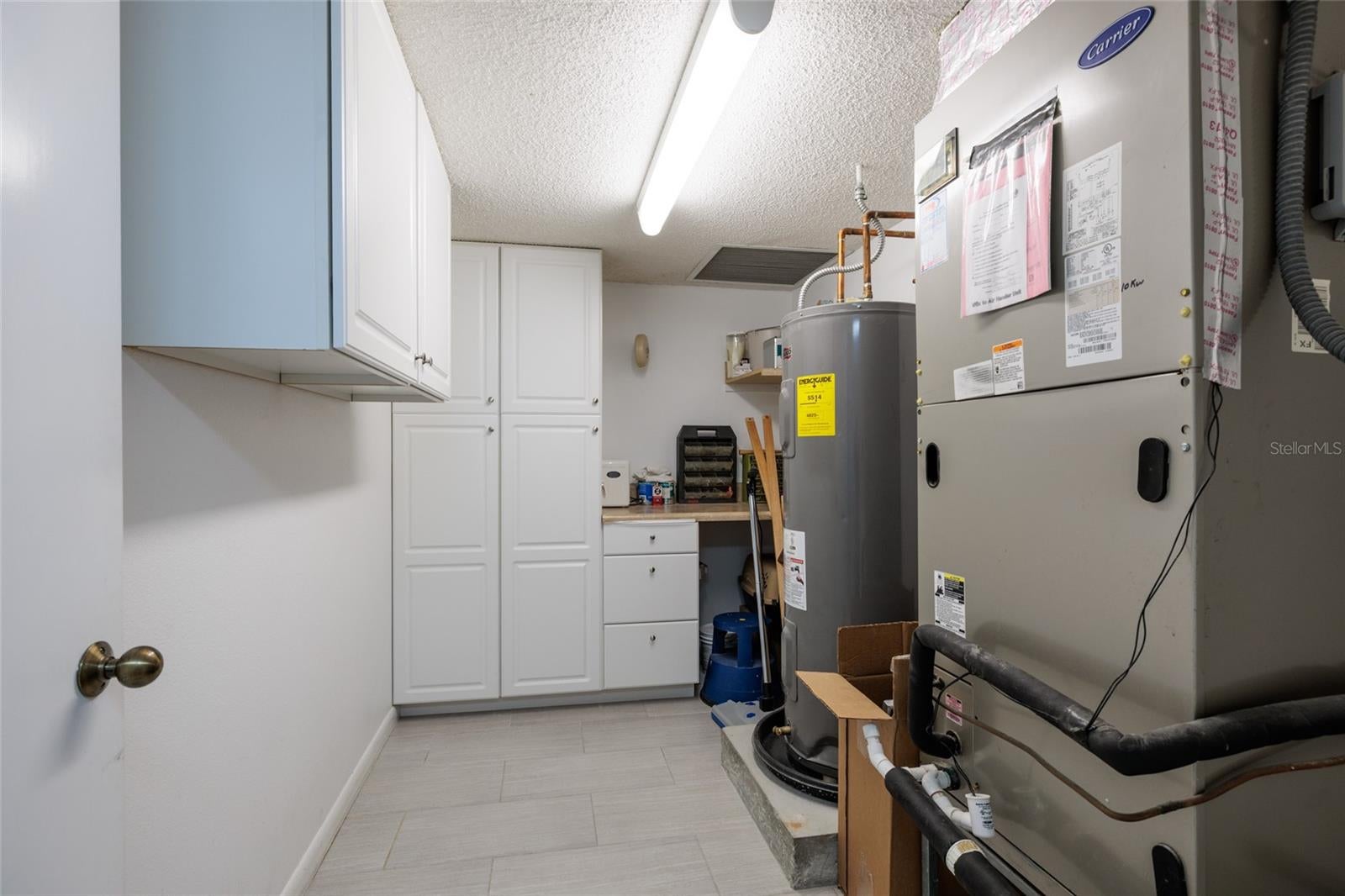 St Petersburg, Florida, 33707, United States, 4 Bedrooms Bedrooms, ,5 BathroomsBathrooms,Residential,Active,1985578