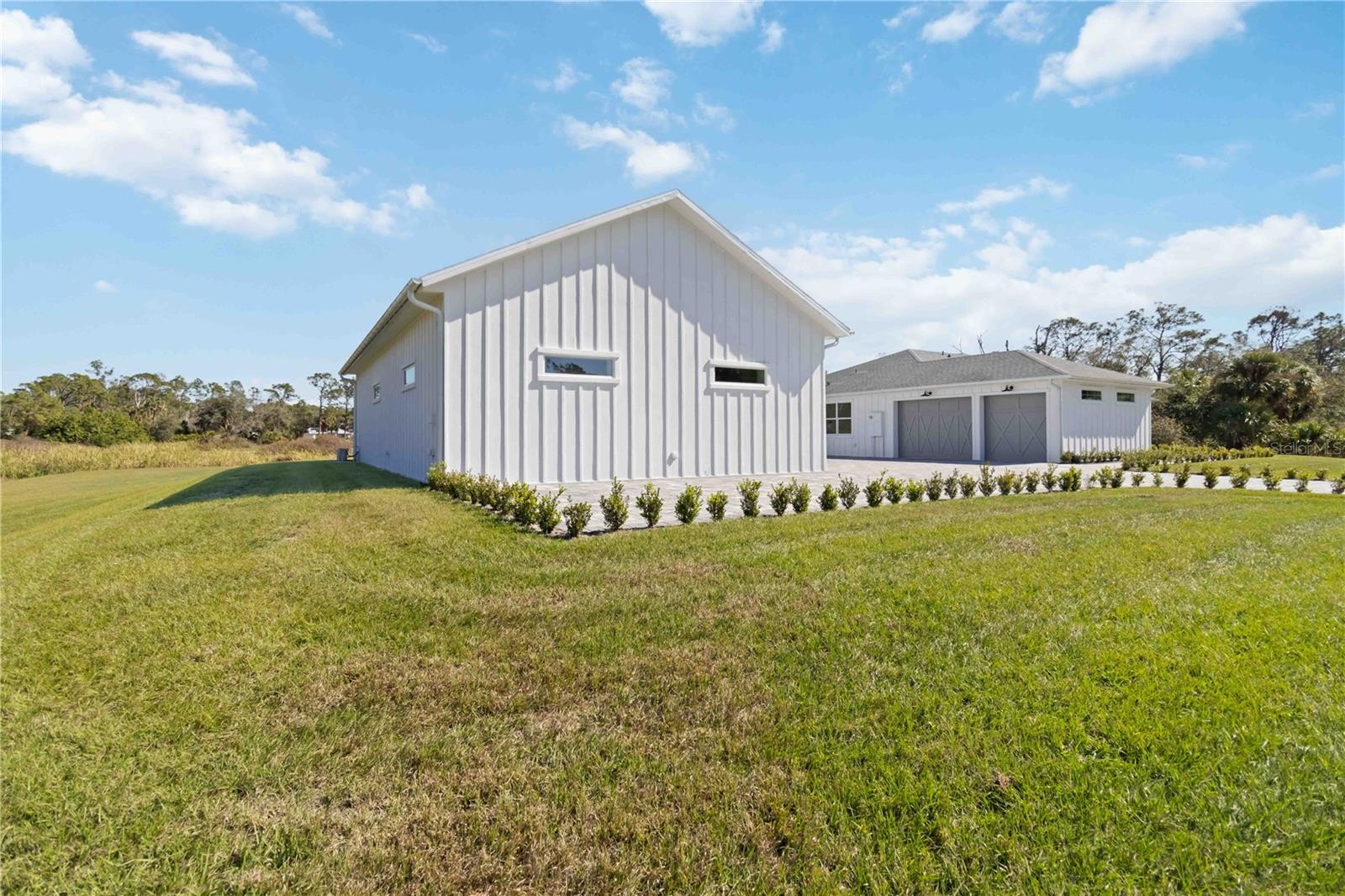 North Port, Florida, 34286, United States, 4 Bedrooms Bedrooms, ,3 BathroomsBathrooms,Residential,Active,2007061