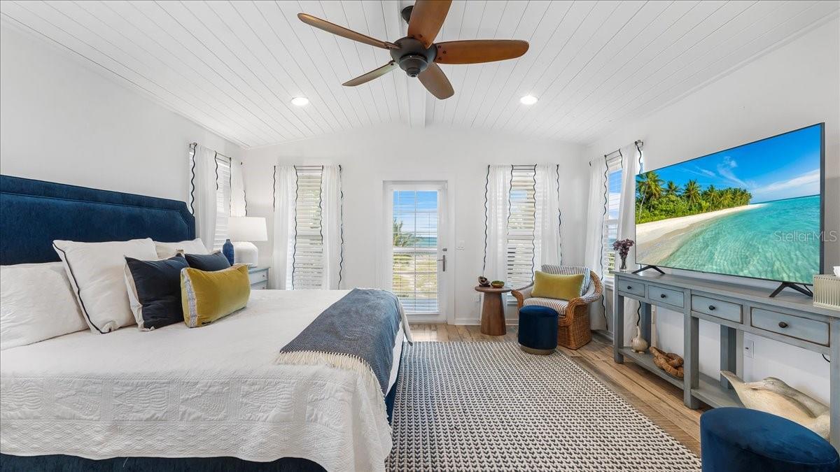Cocoa Beach, Florida, 32931, United States, 5 Bedrooms Bedrooms, ,4 BathroomsBathrooms,Residential,Active,1880011