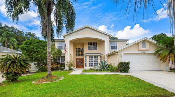 10210 VISTA POINTE DR, TAMPA, FL 33635 - Image 1