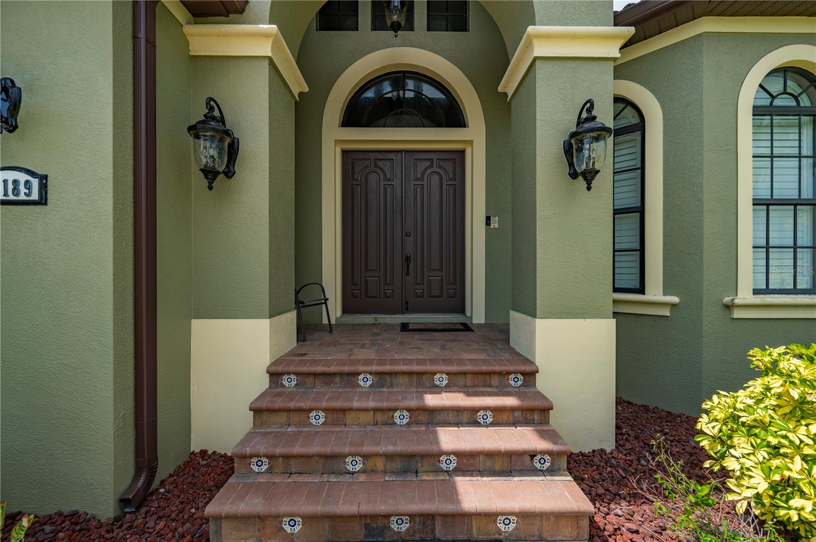 Port Charlotte, Florida, 33948, United States, 4 Bedrooms Bedrooms, ,5 BathroomsBathrooms,Residential,Active,1884978