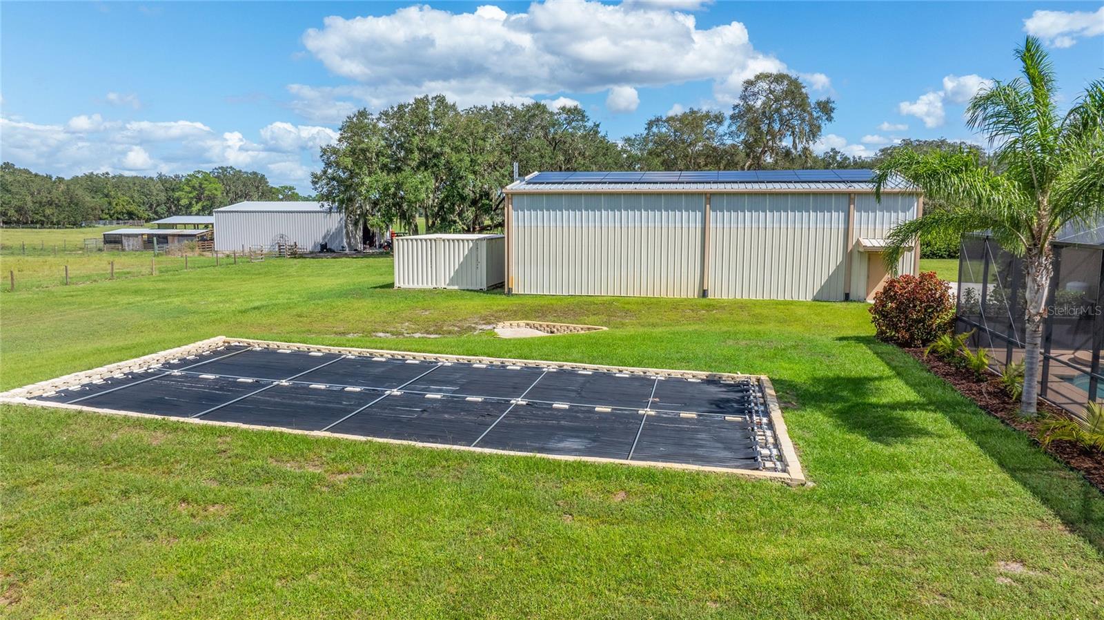 Lake Wales, Florida, 33898, United States, ,3 BathroomsBathrooms,Residential,Active,1701774