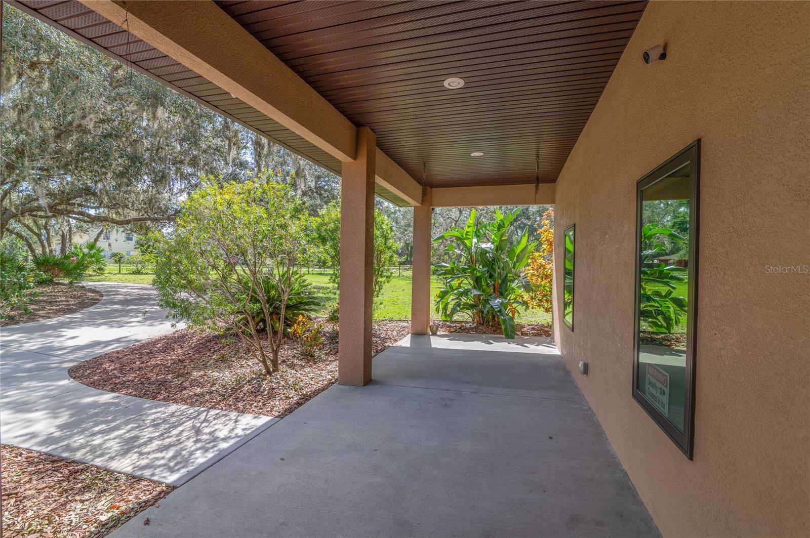 Lake Wales, Florida, 33898, United States, ,3 BathroomsBathrooms,Residential,Active,1701774