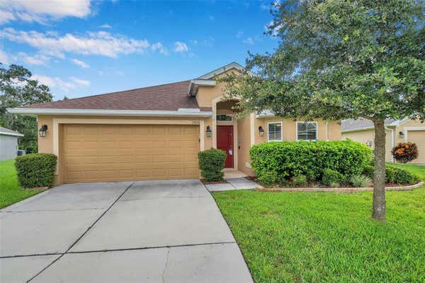 13256 PRECEPT WAY, HUDSON, FL 34669 - Image 1