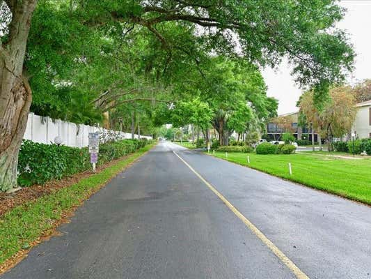 5400 34TH ST W APT 3D, BRADENTON, FL 34210, photo 3 of 38