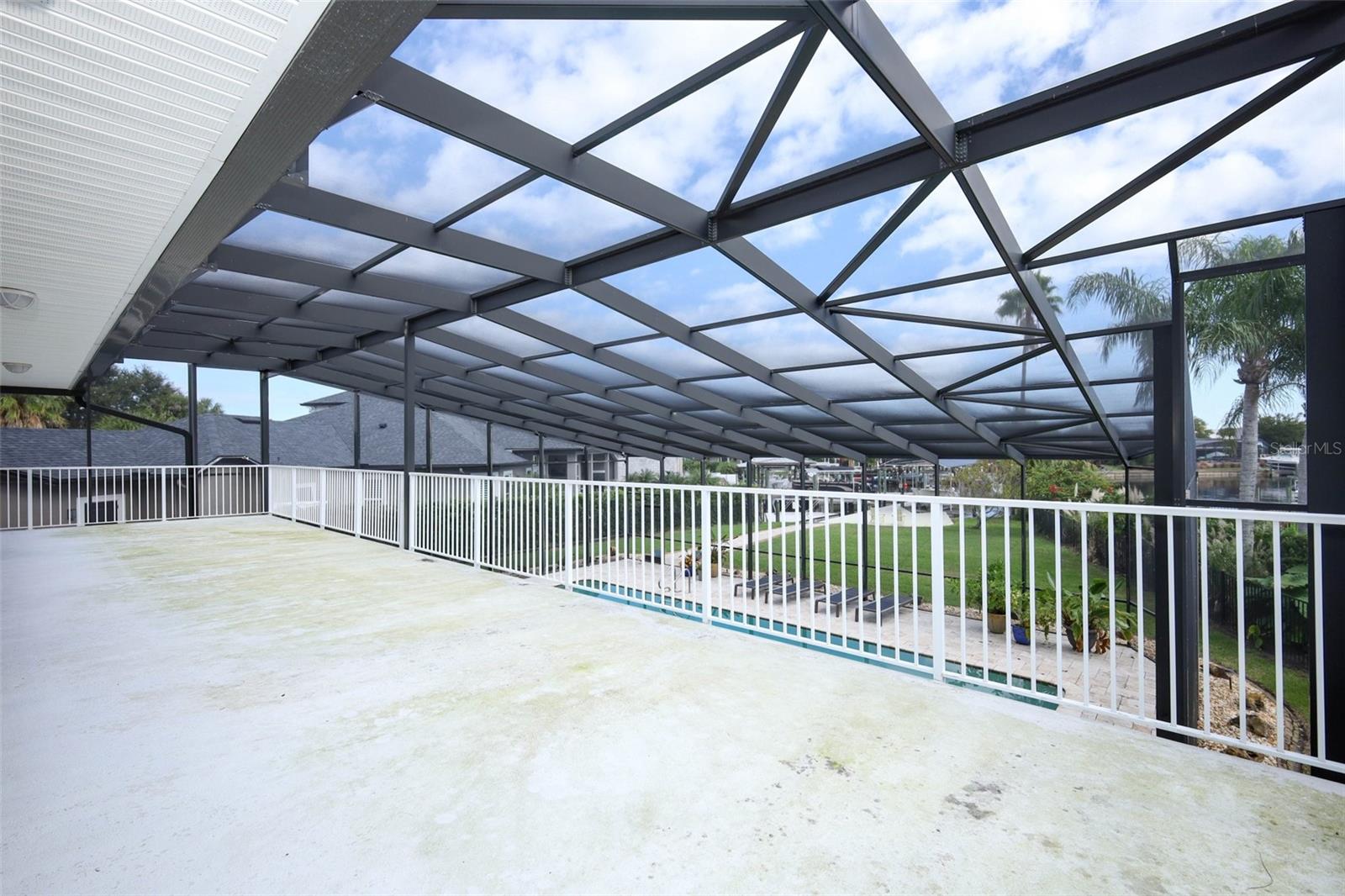 New Smyrna Beach, Florida, 32169, United States, 4 Bedrooms Bedrooms, ,4 BathroomsBathrooms,Residential,Active,1985597