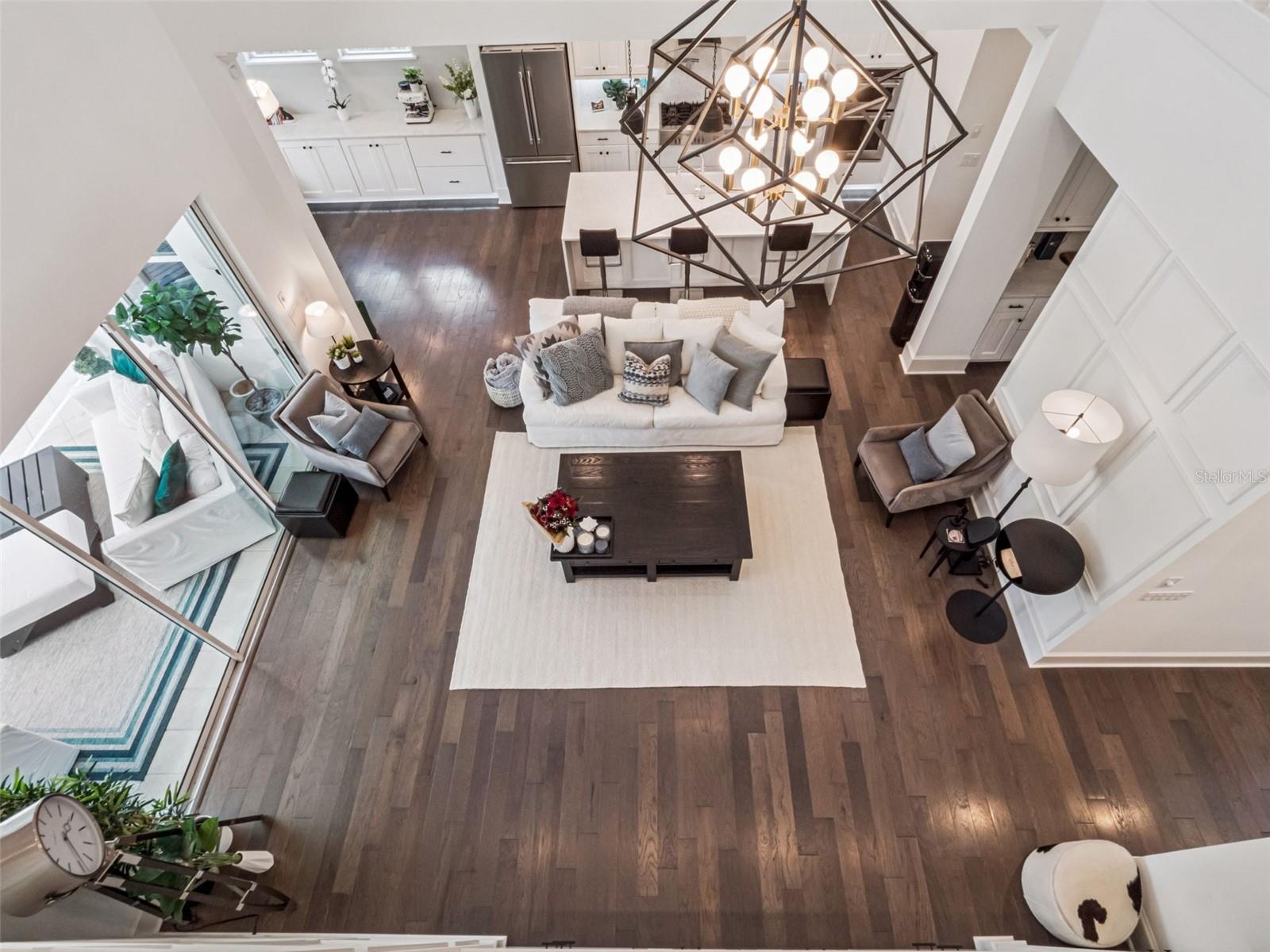 Winter Garden, Florida, 34787, United States, 5 Bedrooms Bedrooms, ,5 BathroomsBathrooms,Residential,Active,1969652