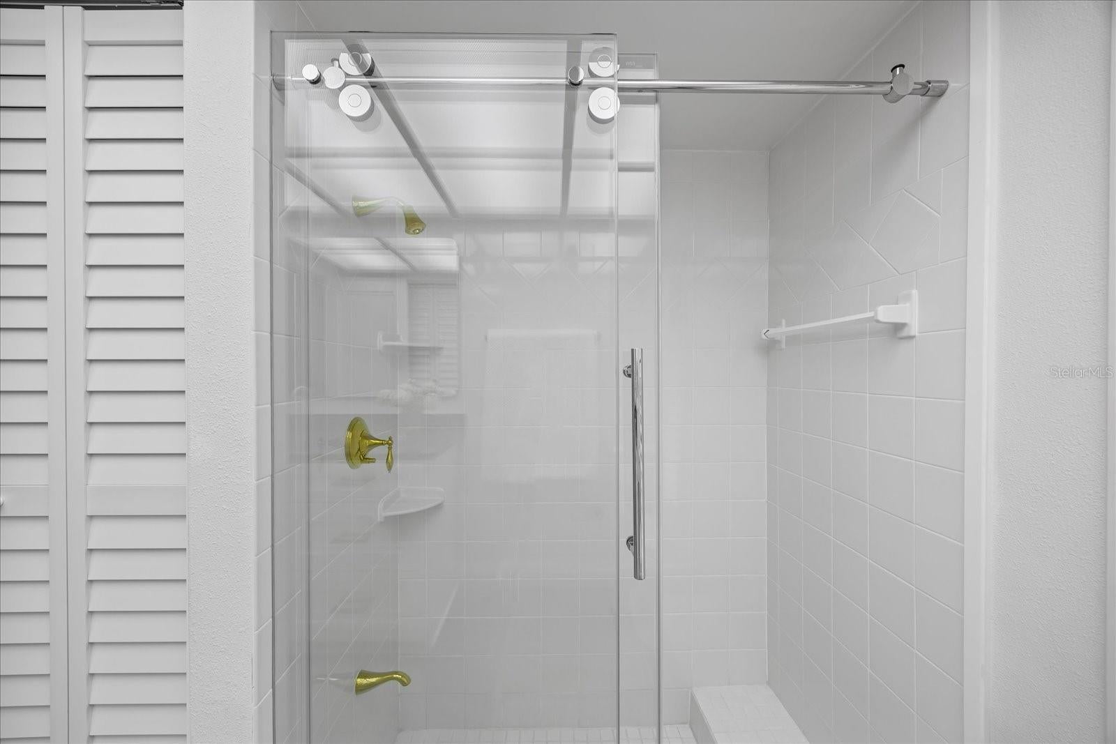 Clearwater, Florida, 33762, United States, 4 Bedrooms Bedrooms, ,3 BathroomsBathrooms,Residential,Active,1998569