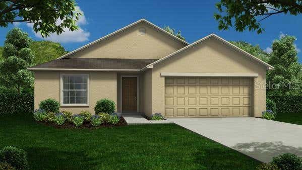 363 HARPER ESTATES CIR, LAKE WALES, FL 33859, photo 1