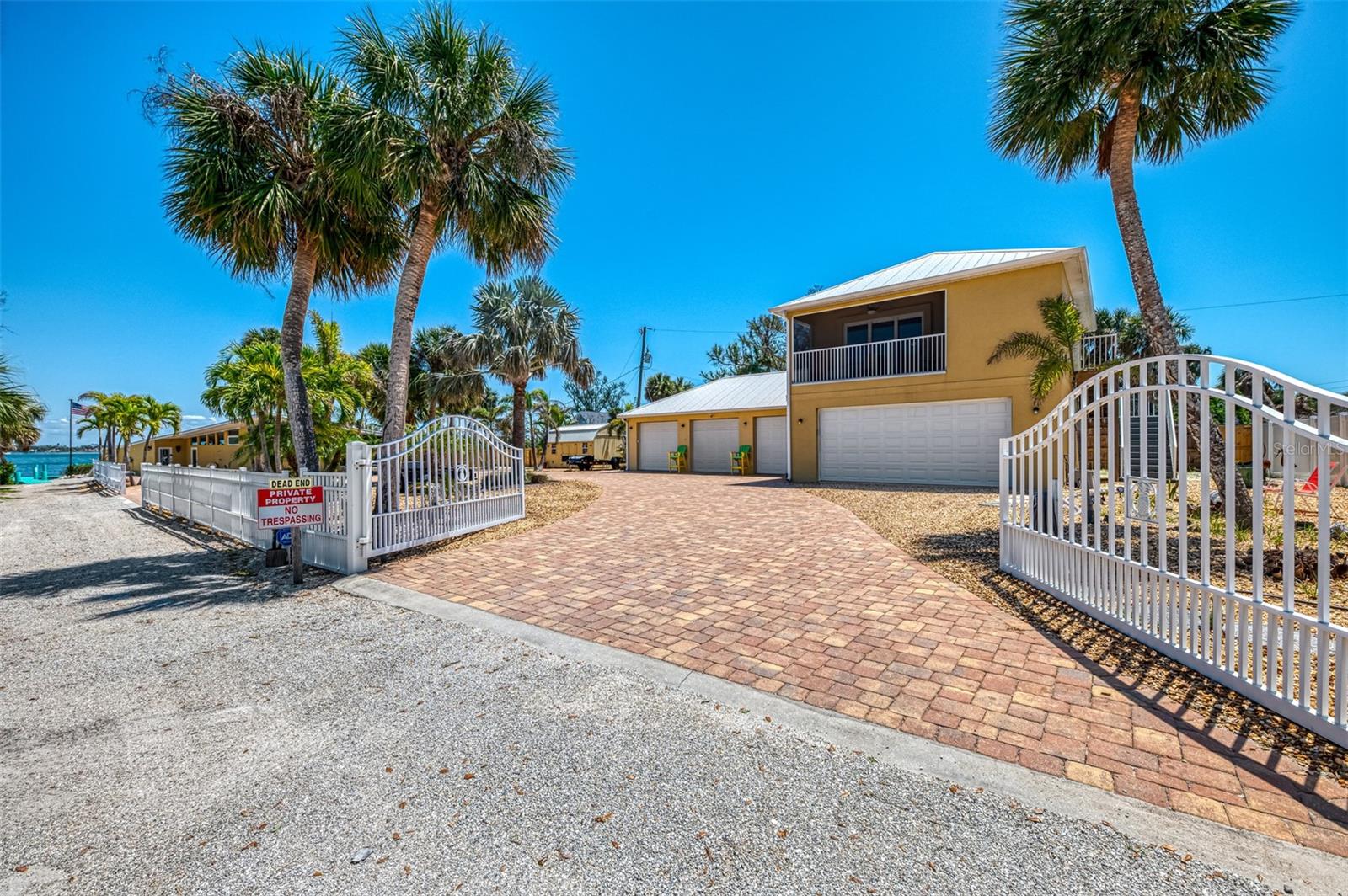 Englewood, Florida, 34223, United States, ,3 BathroomsBathrooms,Residential,Active,1773501