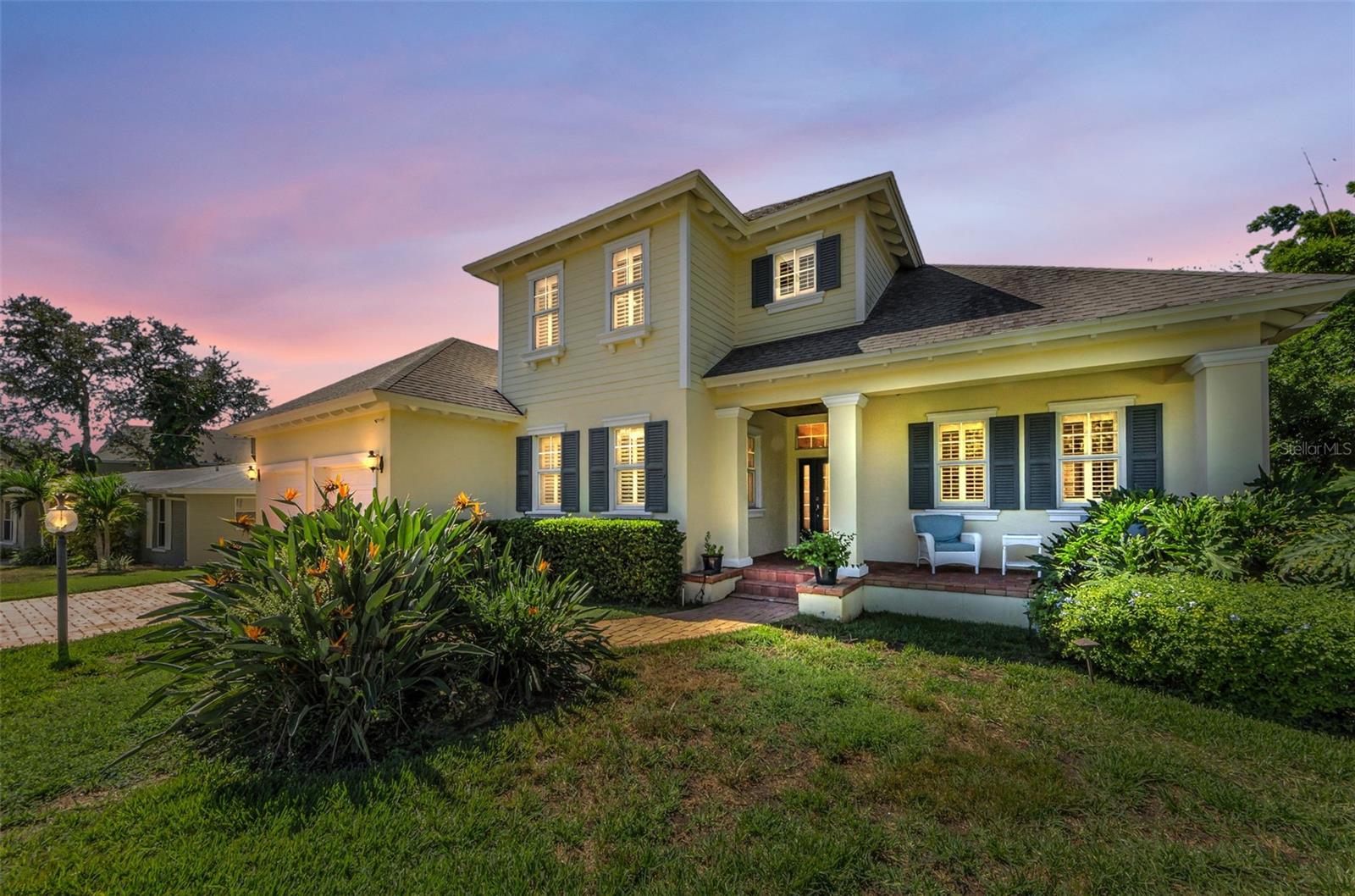 Holiday, Florida, 34691, United States, 4 Bedrooms Bedrooms, ,4 BathroomsBathrooms,Residential,Active,1961940