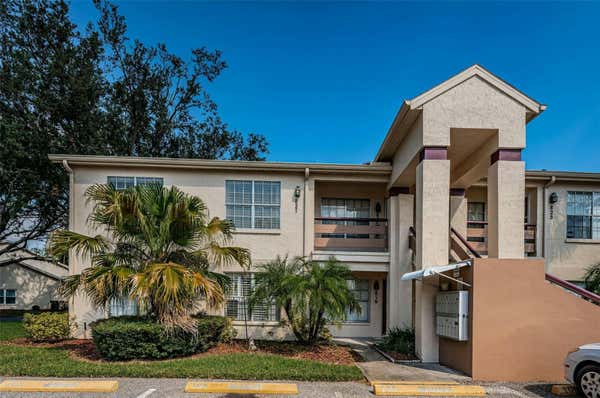 7900 HARDWICK DR APT 827, NEW PORT RICHEY, FL 34653 - Image 1