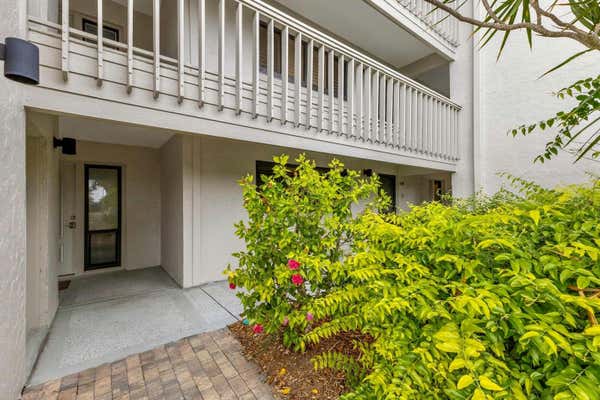 5757 GULF OF MEXICO DR APT 109, LONGBOAT KEY, FL 34228, photo 4 of 81