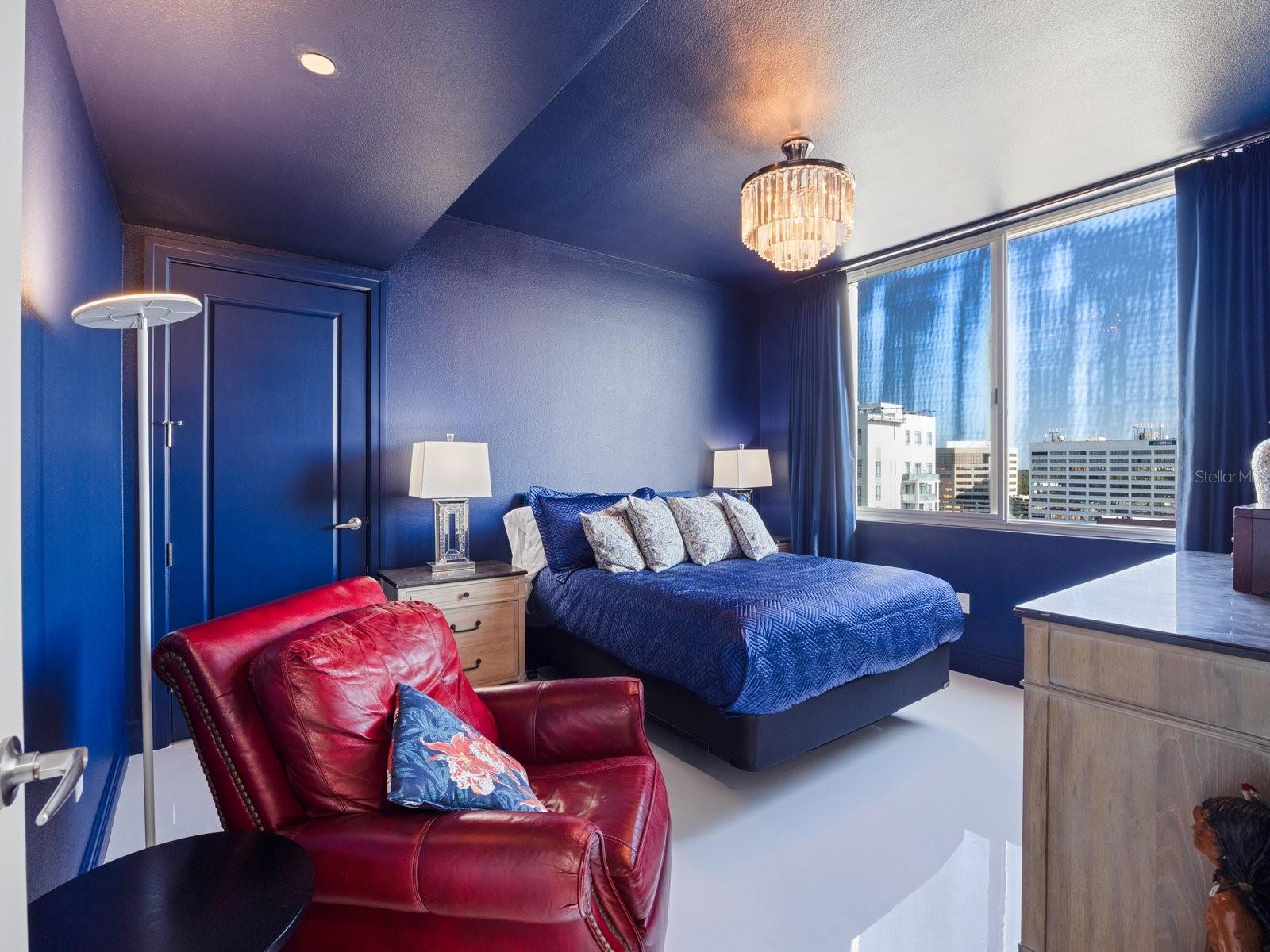 Clearwater, Florida, 33755, United States, 2 Bedrooms Bedrooms, ,2 BathroomsBathrooms,Residential,Active,2007640