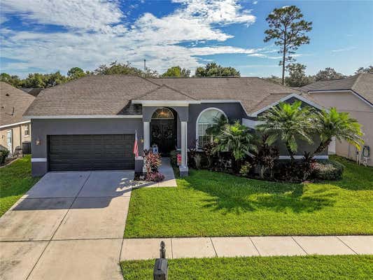 5540 FOXTAIL CT, WESLEY CHAPEL, FL 33543 - Image 1