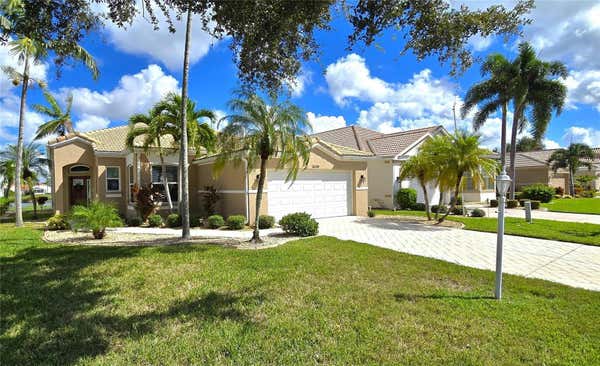 26208 FEATHERSOUND DR, PUNTA GORDA, FL 33955 - Image 1