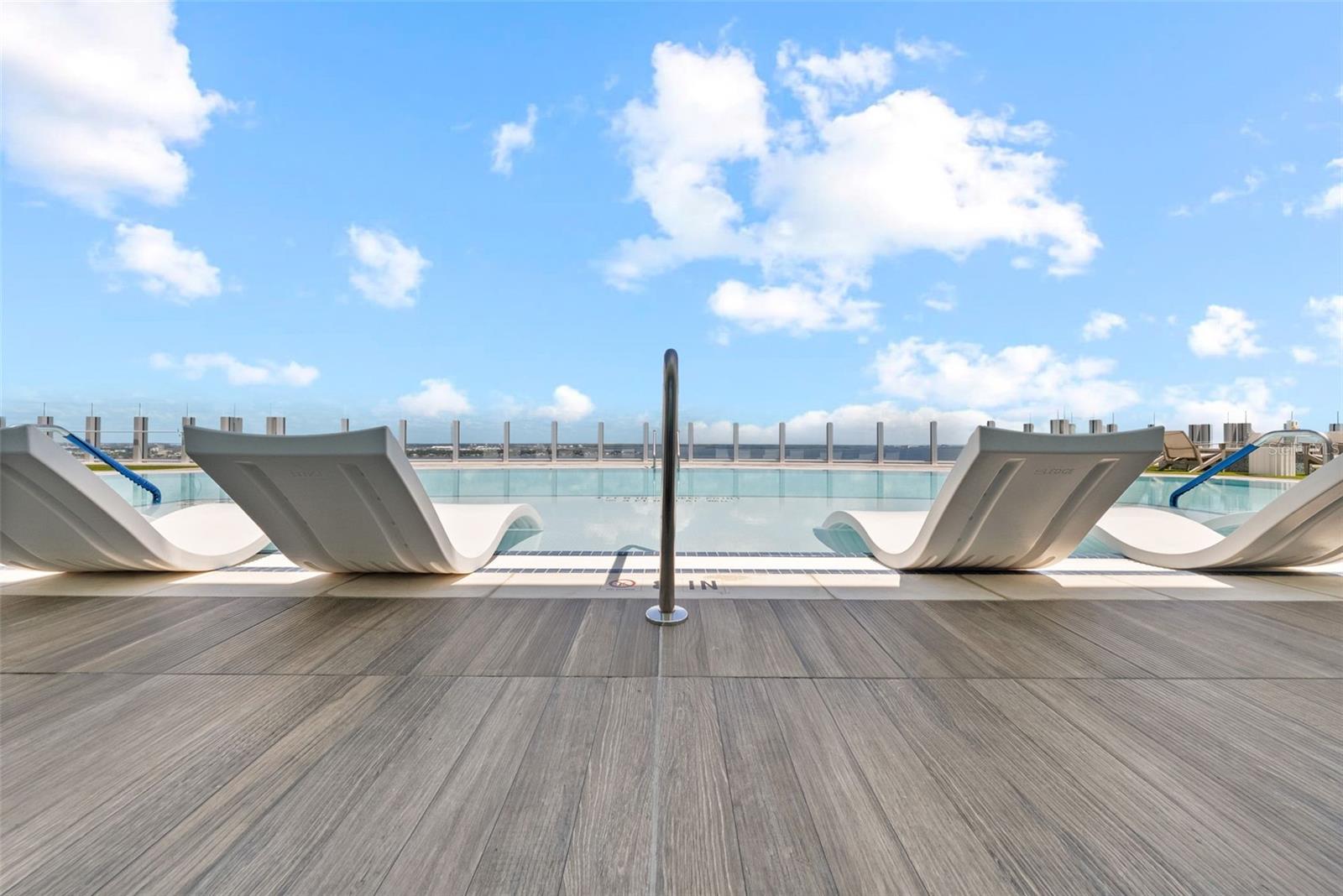 Tampa, Florida, 33629, United States, 4 Bedrooms Bedrooms, ,4 BathroomsBathrooms,Residential,Active,2010535