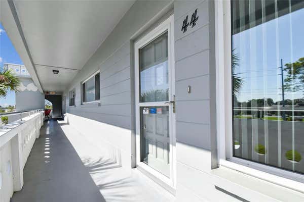 2340 GRECIAN WAY APT 44, CLEARWATER, FL 33763 - Image 1