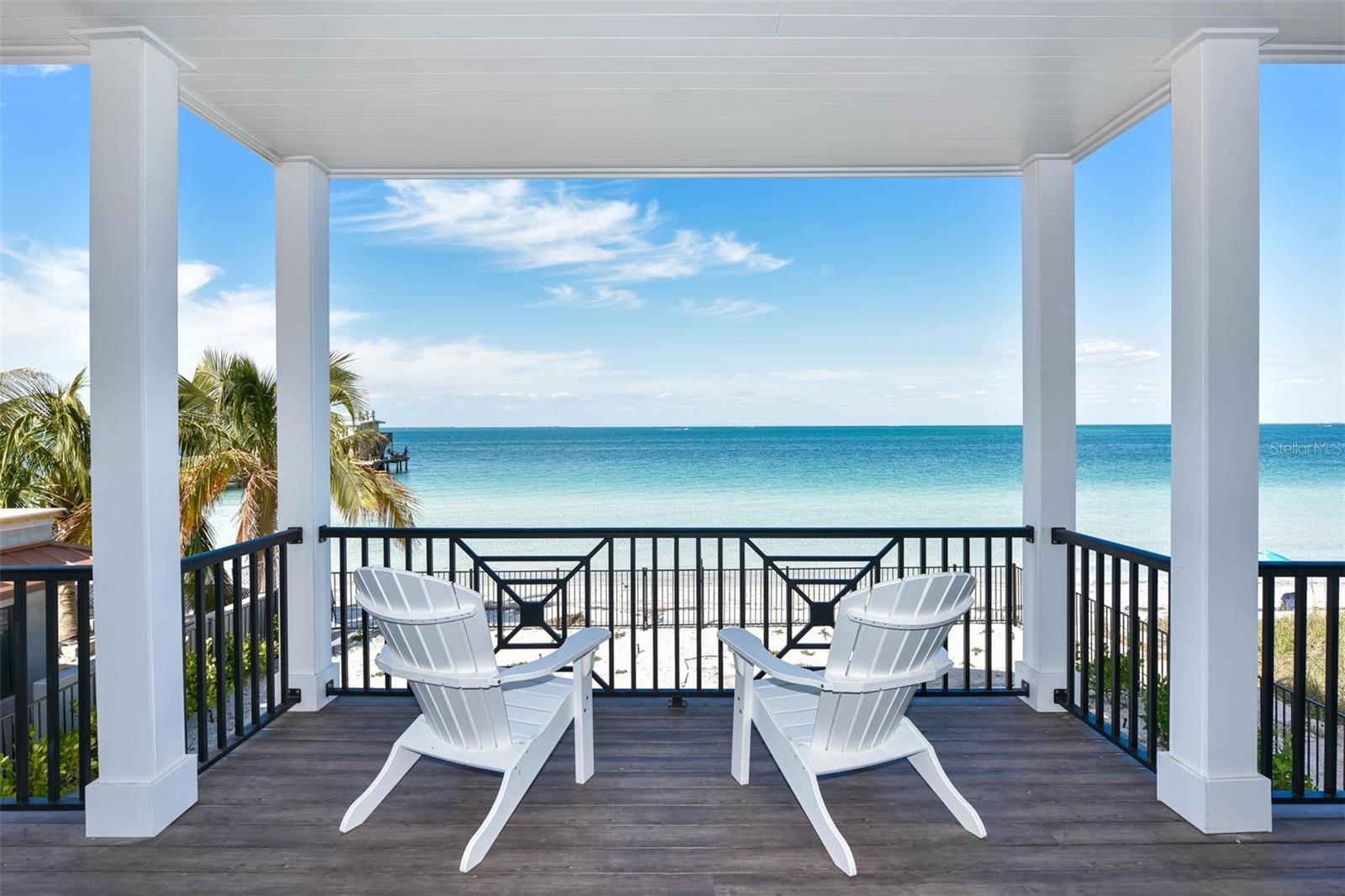 Anna Maria, Florida, 34216, United States, 7 Bedrooms Bedrooms, ,8 BathroomsBathrooms,Residential,Active,1892423
