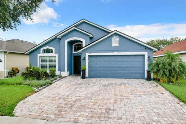 13333 EARLY FROST CIR, ORLANDO, FL 32828 - Image 1