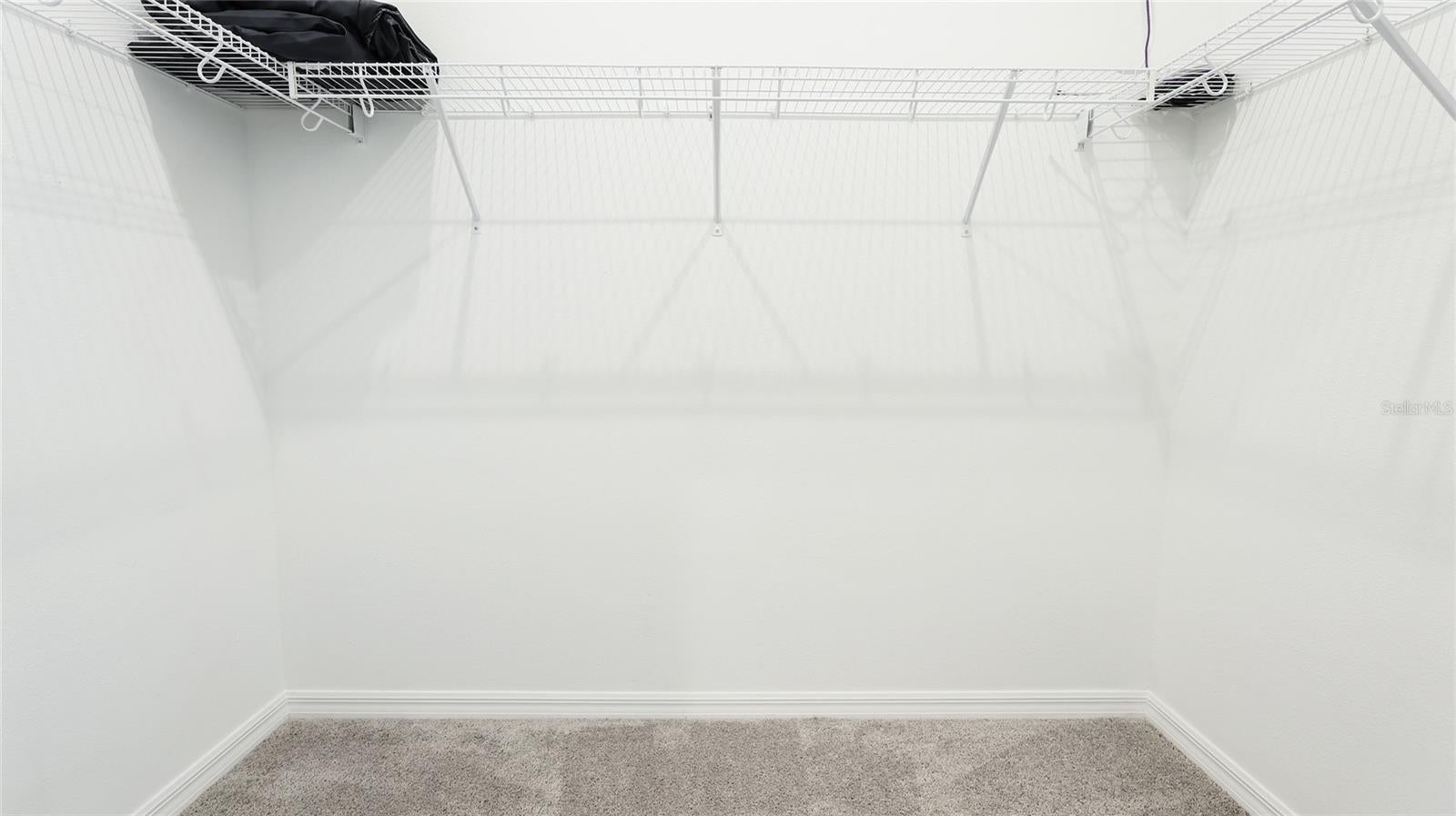 Bradenton, Florida, 34209, United States, 4 Bedrooms Bedrooms, ,3 BathroomsBathrooms,Residential,Active,2015825