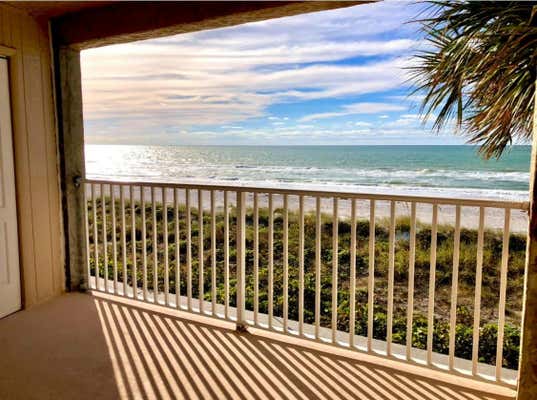 3100 GULF BLVD APT 424, BELLEAIR BEACH, FL 33786 - Image 1