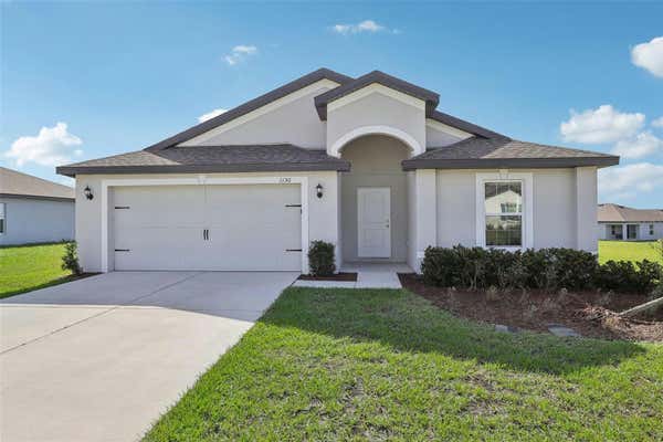 1130 UNION AVE, MASCOTTE, FL 34753 - Image 1