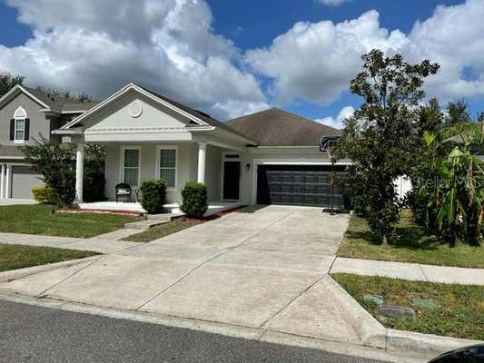 13966 DARCHANCE RD, WINDERMERE, FL 34786 - Image 1