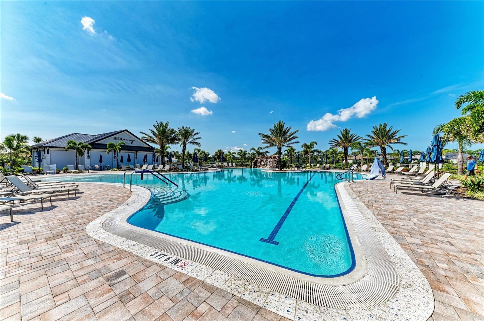 Nokomis, Florida, 34275, United States, 3 Bedrooms Bedrooms, ,4 BathroomsBathrooms,Residential,Active,2052000