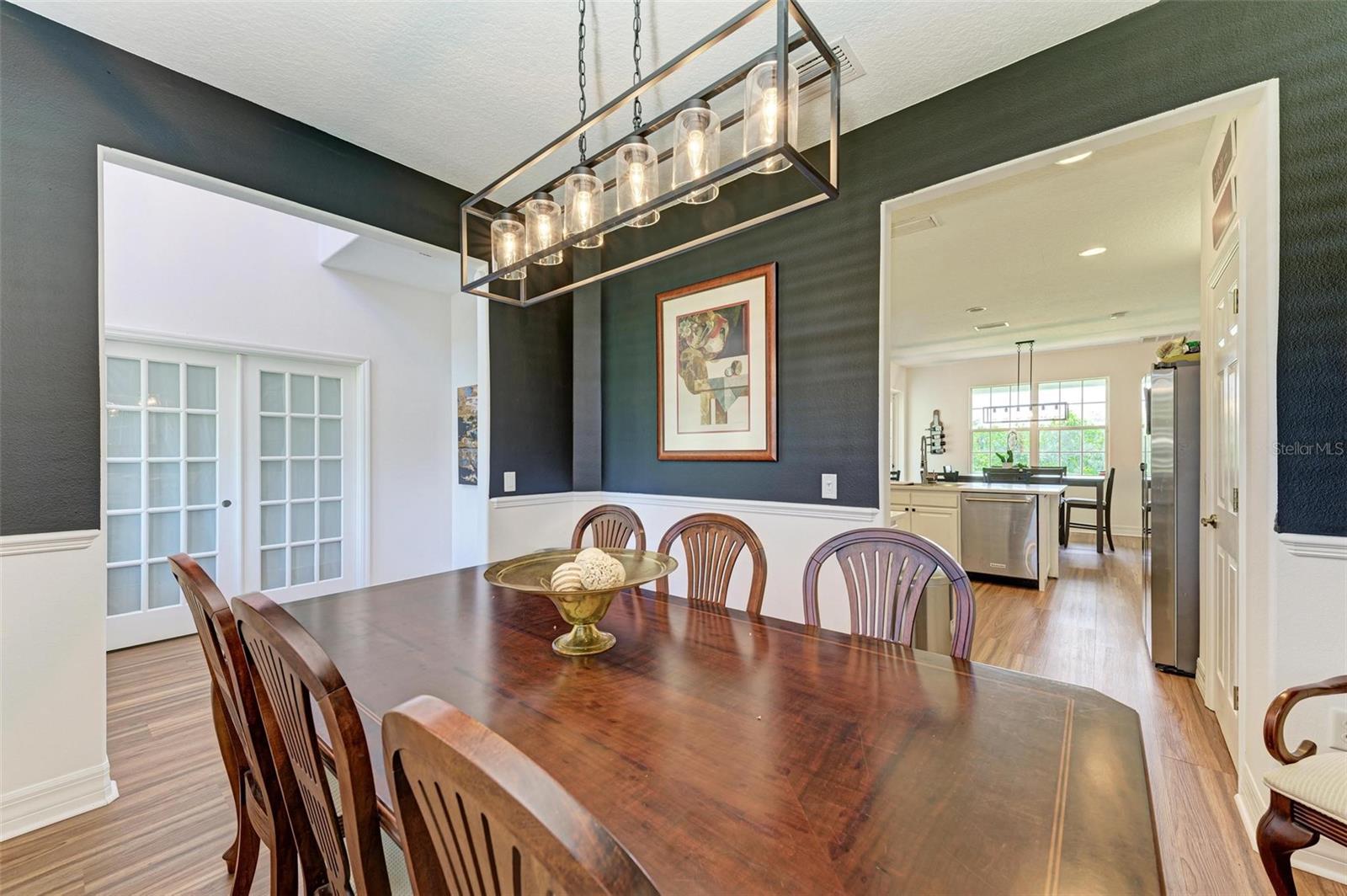 Bradenton, Florida, 34202, United States, 4 Bedrooms Bedrooms, ,3 BathroomsBathrooms,Residential,Active,2002666