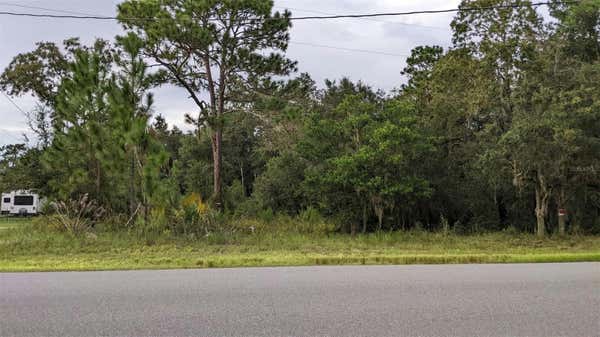 6623 W ARTER ST, CRYSTAL RIVER, FL 34429 - Image 1