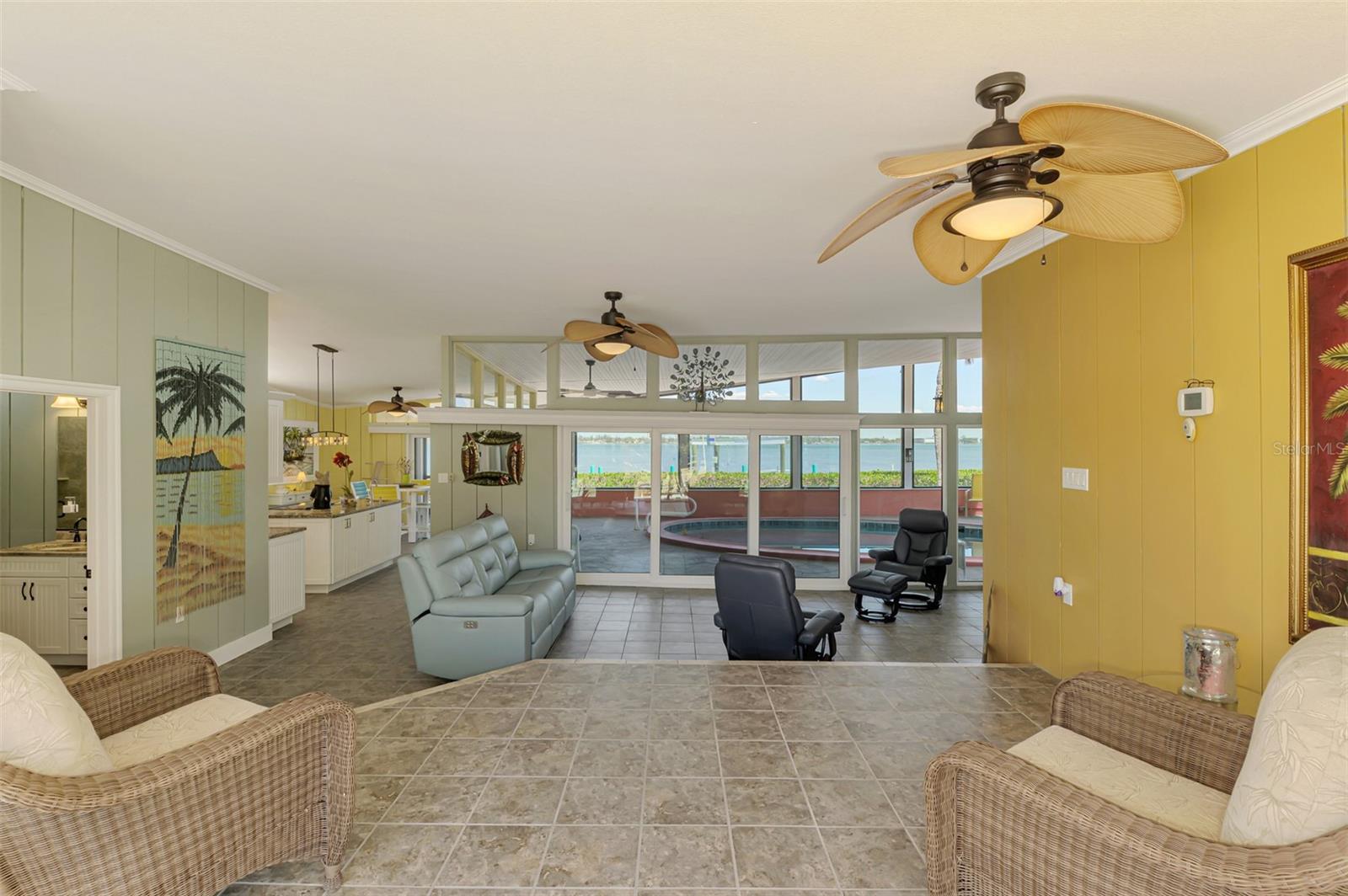 Englewood, Florida, 34223, United States, ,3 BathroomsBathrooms,Residential,Active,1773501