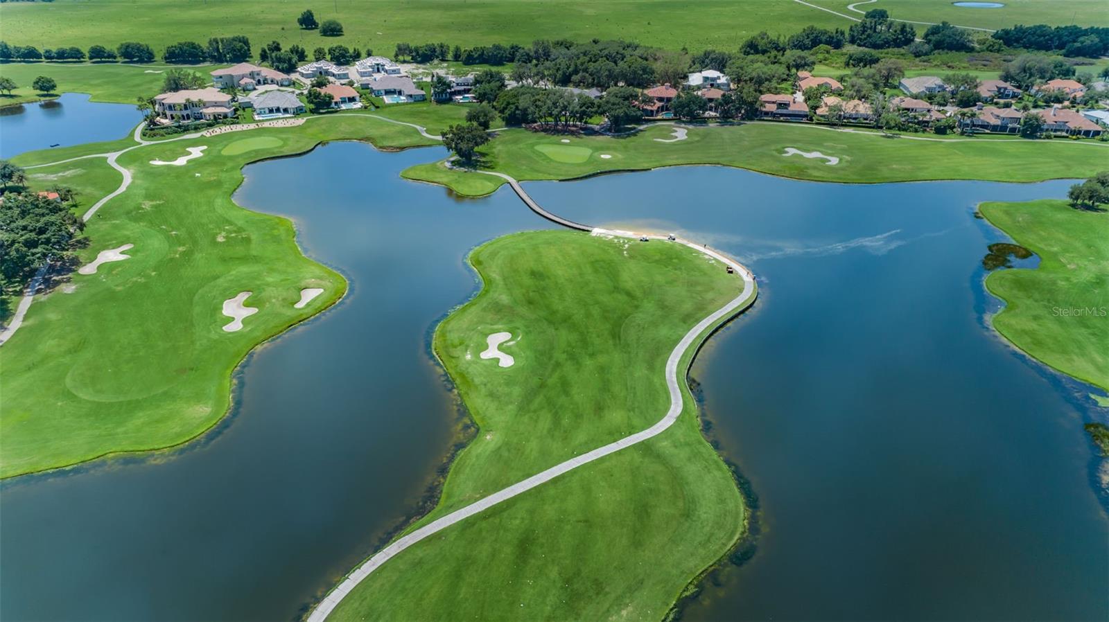 Trinity, Florida, 34655, United States, 5 Bedrooms Bedrooms, ,6 BathroomsBathrooms,Residential,Pending,2045561