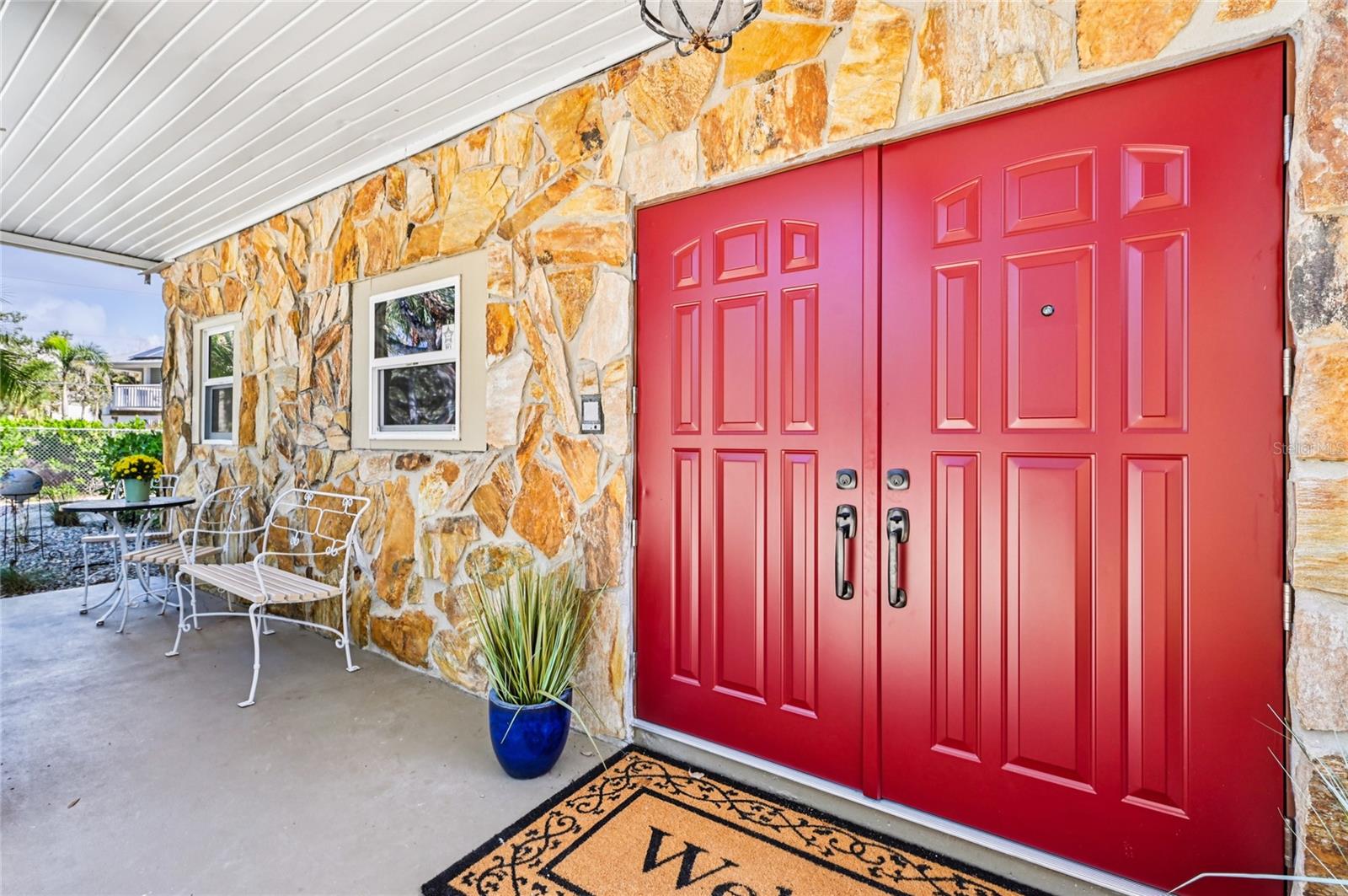 Englewood, Florida, 34223, United States, 3 Bedrooms Bedrooms, ,2 BathroomsBathrooms,Residential,Active,1972148