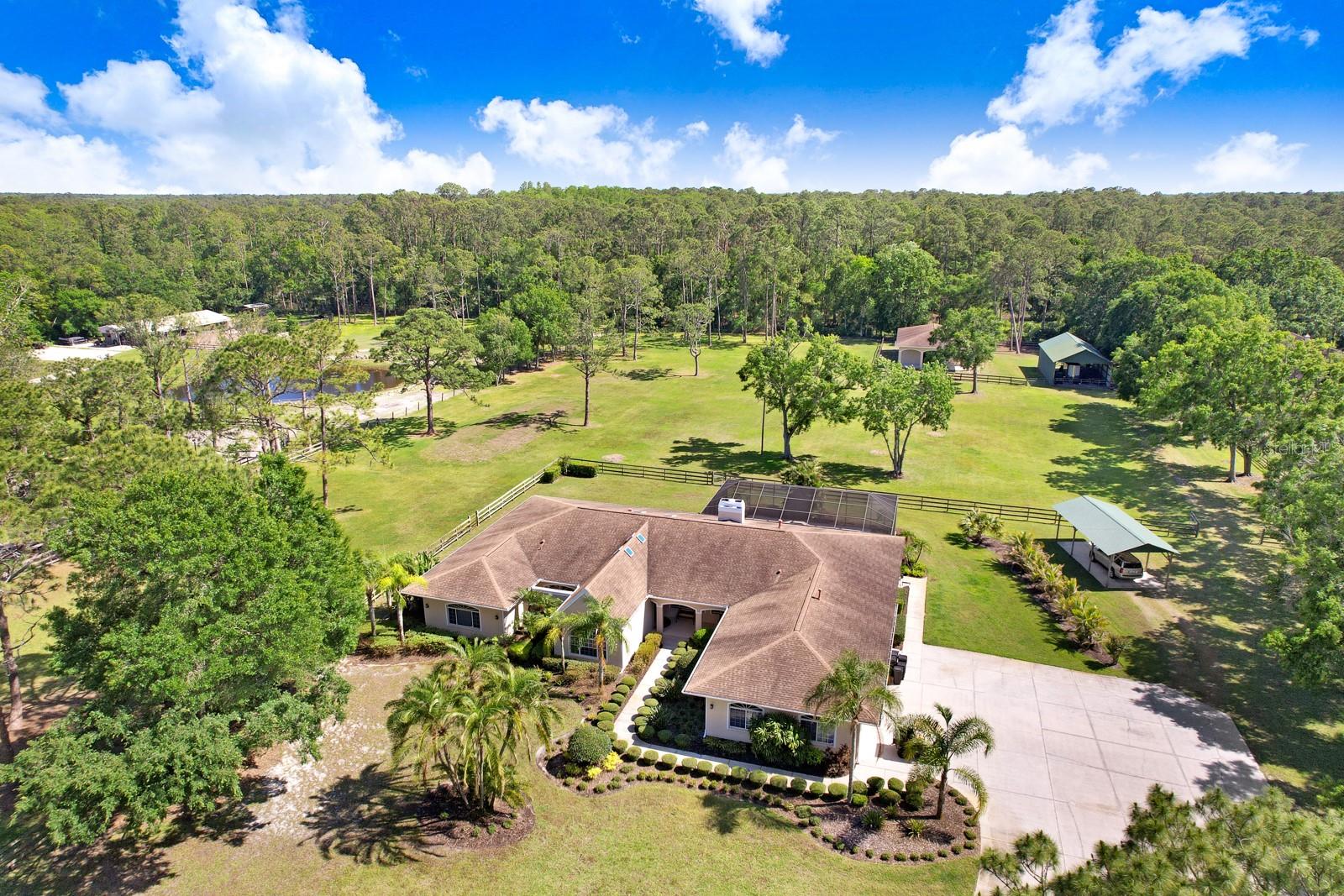 Tarpon Springs, Florida, 34688, United States, 4 Bedrooms Bedrooms, ,4 BathroomsBathrooms,Residential,Active,1841287