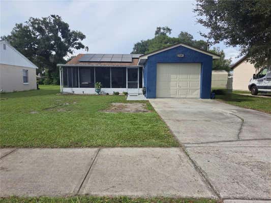 728 W BRIDGERS AVE, AUBURNDALE, FL 33823 - Image 1