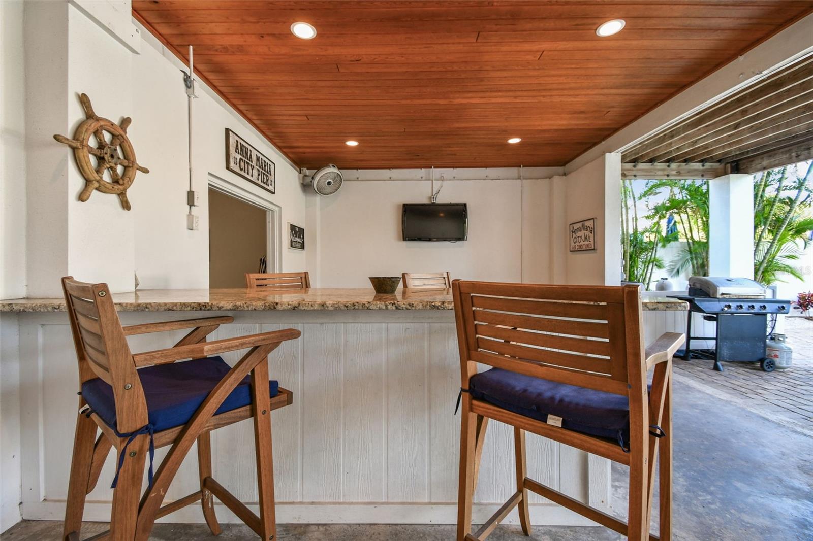 Anna Maria, Florida, 34216, United States, 3 Bedrooms Bedrooms, ,2 BathroomsBathrooms,Residential,Active,2007178