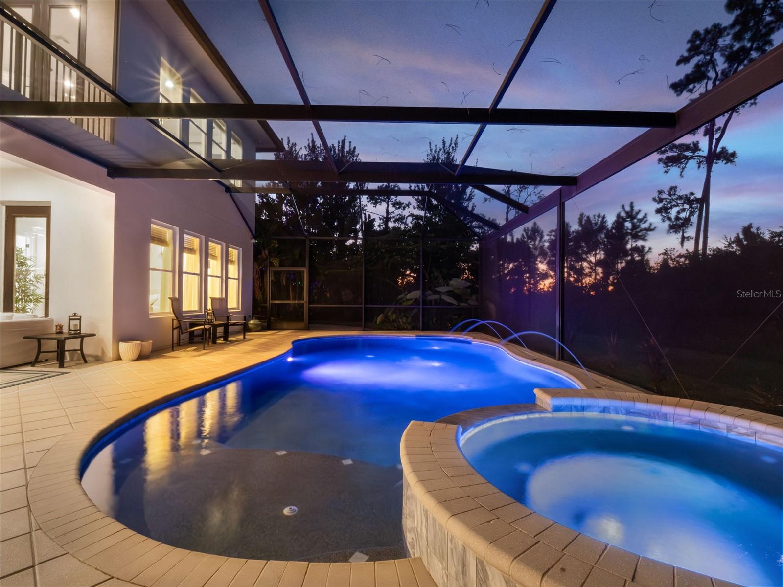 Winter Garden, Florida, 34787, United States, 5 Bedrooms Bedrooms, ,5 BathroomsBathrooms,Residential,Active,1969652