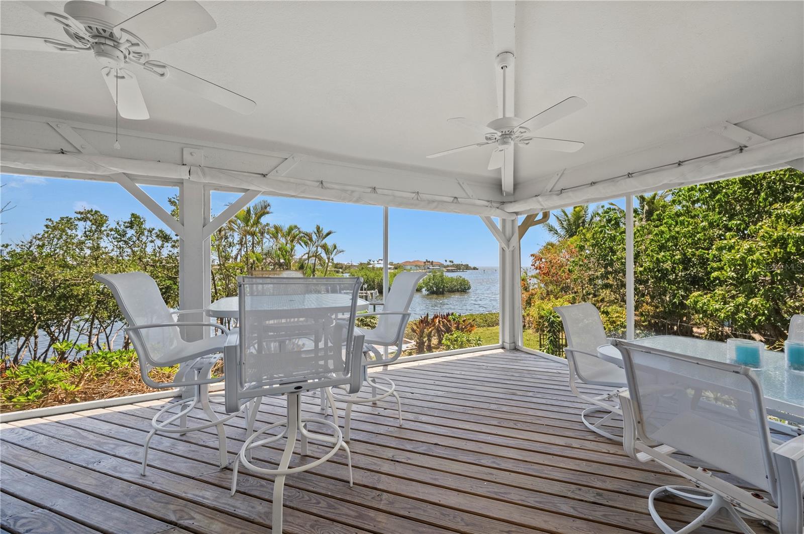 Punta Gorda, Florida, 33955, United States, 3 Bedrooms Bedrooms, ,2 BathroomsBathrooms,Residential,Active,2010151