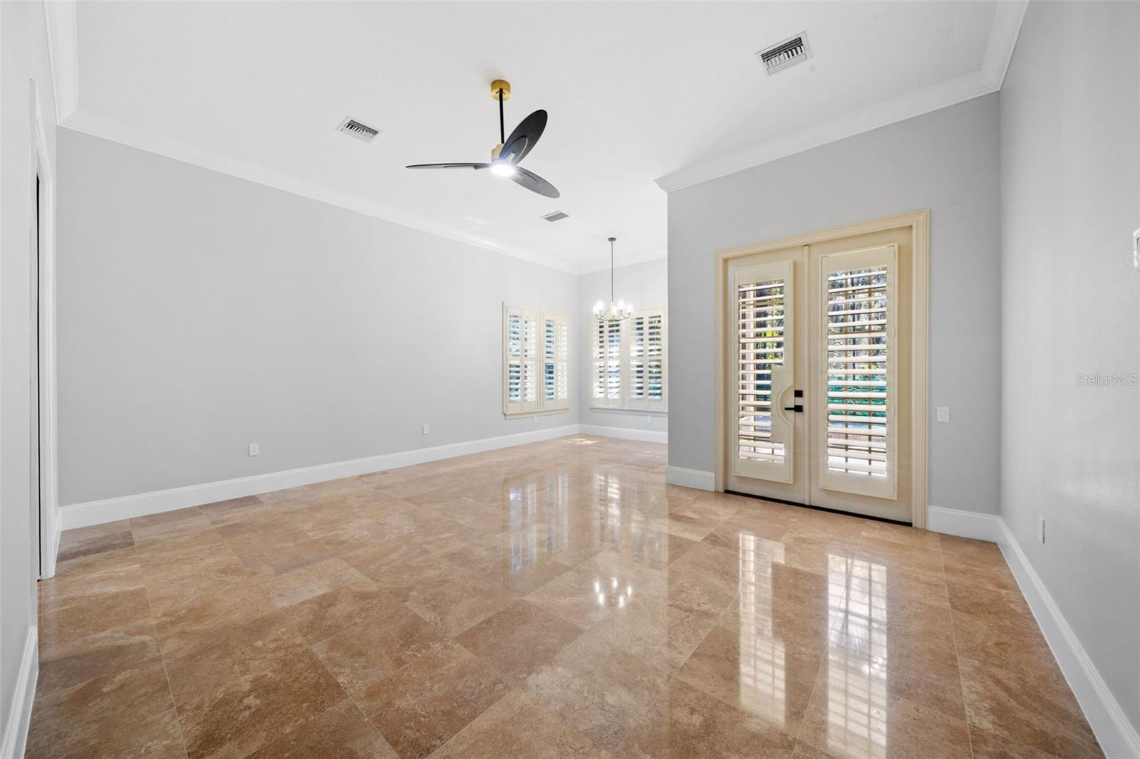 Brandon, Florida, 33510, United States, 6 Bedrooms Bedrooms, ,7 BathroomsBathrooms,Residential,Active,1905348