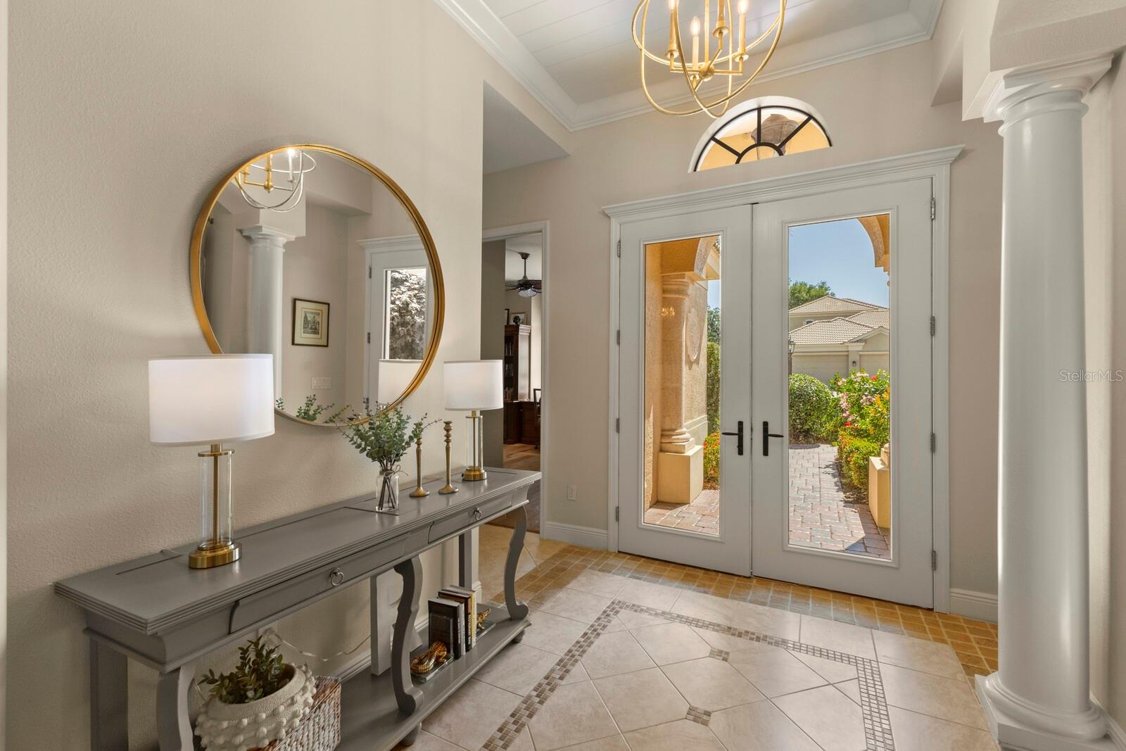 Sarasota, Florida, 34241, United States, 4 Bedrooms Bedrooms, ,3 BathroomsBathrooms,Residential,Active,1903225