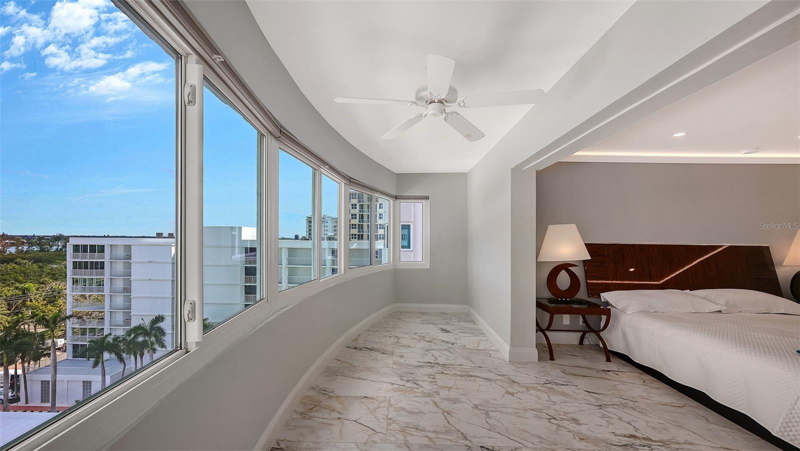 Sarasota, Florida, 34236, United States, 2 Bedrooms Bedrooms, ,2 BathroomsBathrooms,Residential,Active,2007204