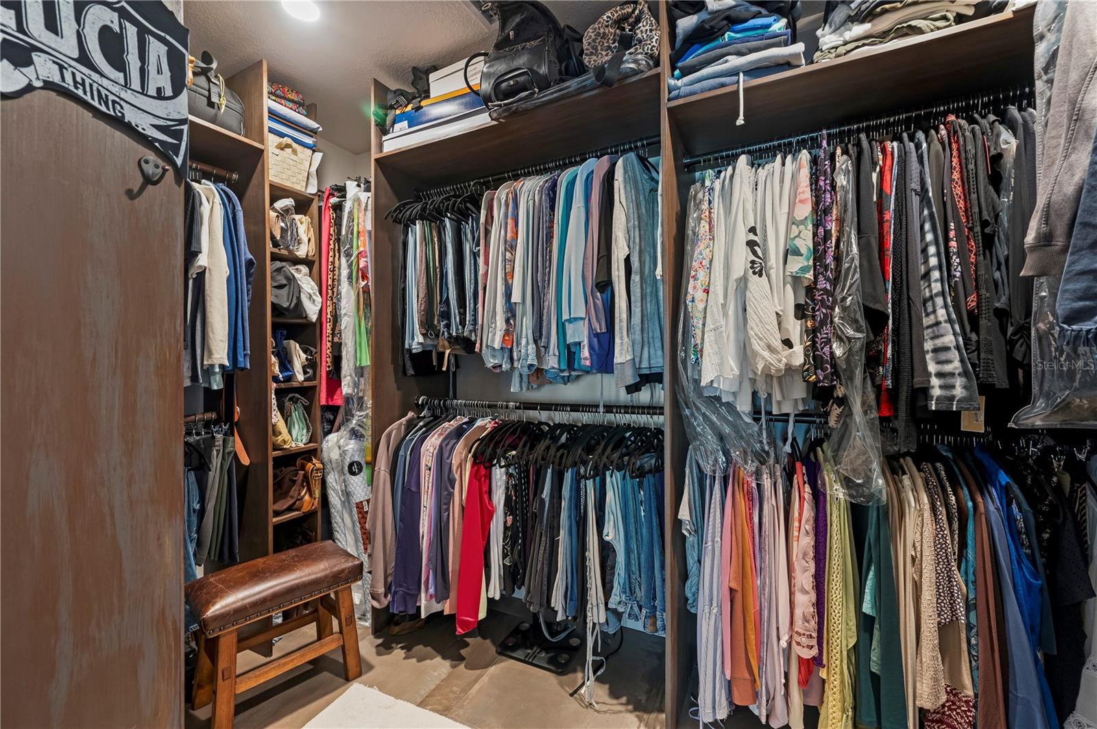 Port Charlotte, Florida, 33948, United States, 4 Bedrooms Bedrooms, ,4 BathroomsBathrooms,Residential,Active,1936611