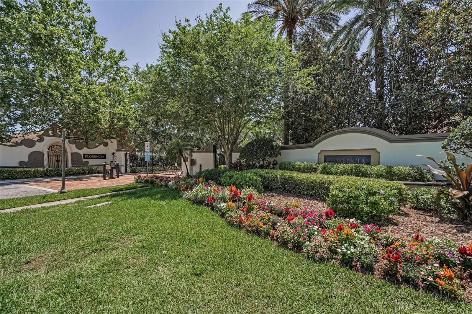 Trinity, Florida, 34655, United States, ,4 BathroomsBathrooms,Residential,Active,1868123