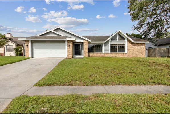 1005 RED DANDY DR, ORLANDO, FL 32818 - Image 1