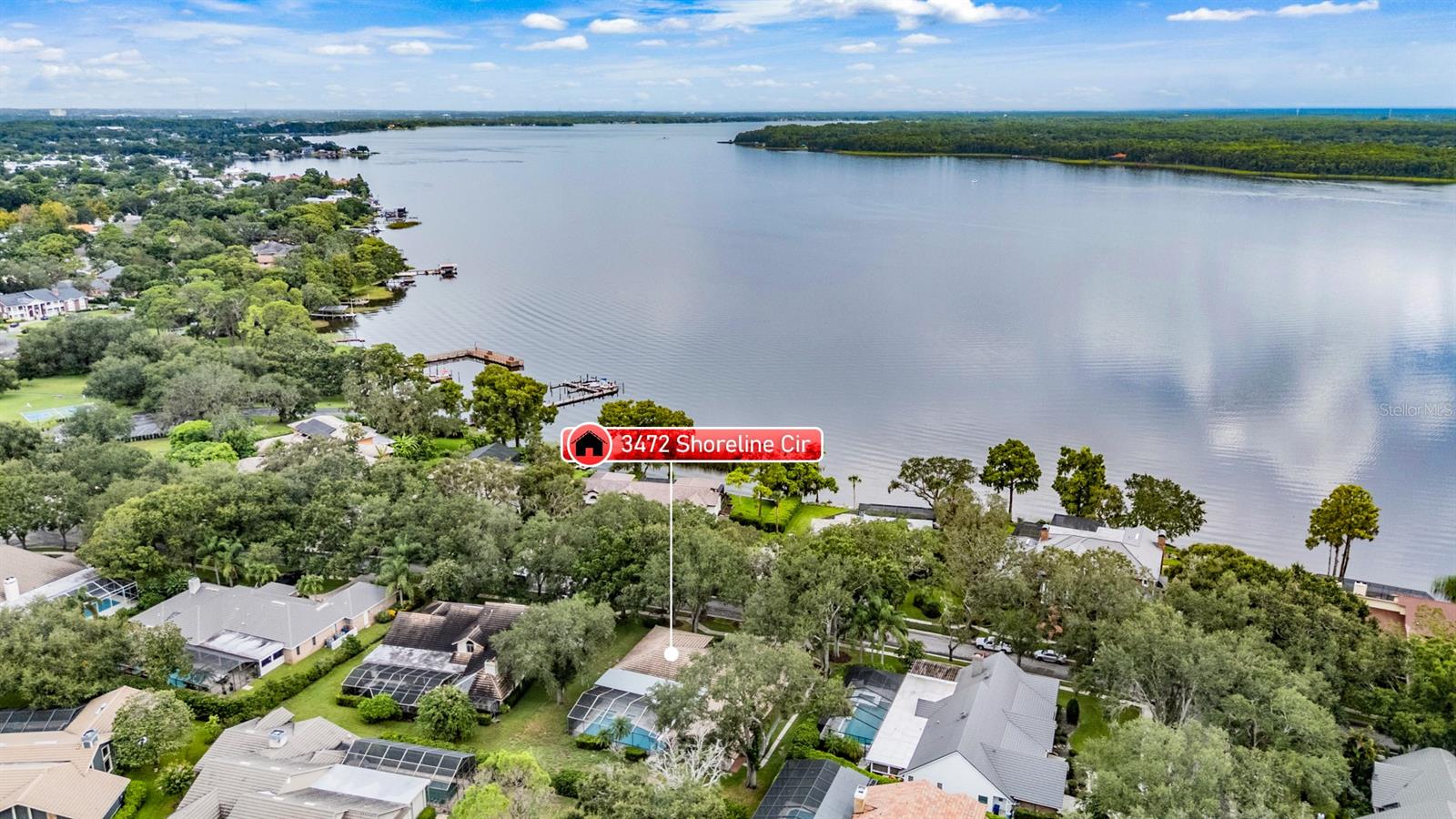 Palm Harbor, Florida, 34684, United States, 4 Bedrooms Bedrooms, ,4 BathroomsBathrooms,Residential,Active,1936412