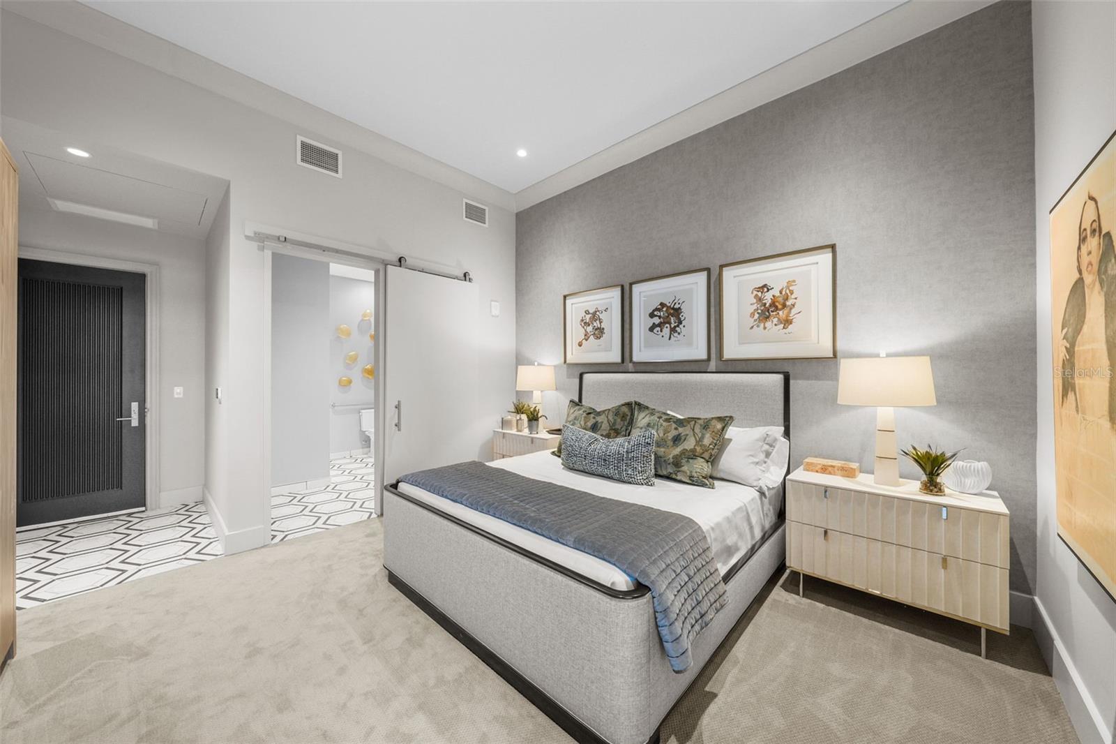 Tampa, Florida, 33629, United States, 4 Bedrooms Bedrooms, ,4 BathroomsBathrooms,Residential,Active,2010535